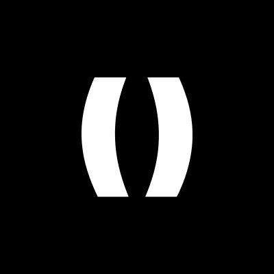 MITO image